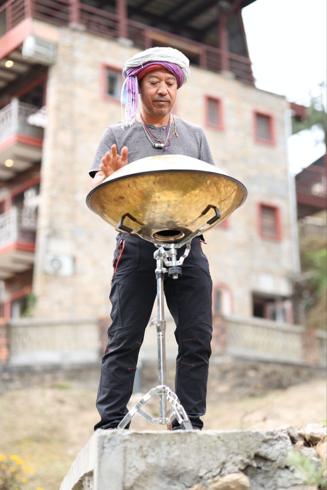 Standard rooms at Boutique Hotel — photo