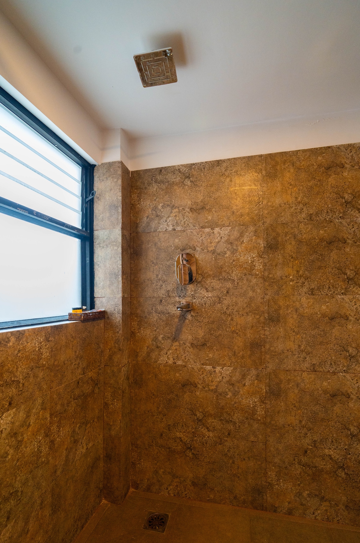 The White Nook — photo