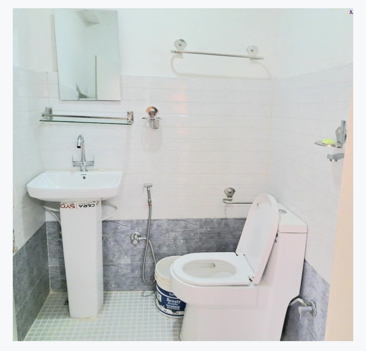 Hotel Times Pvt. Ltd. Kathmandu — photo