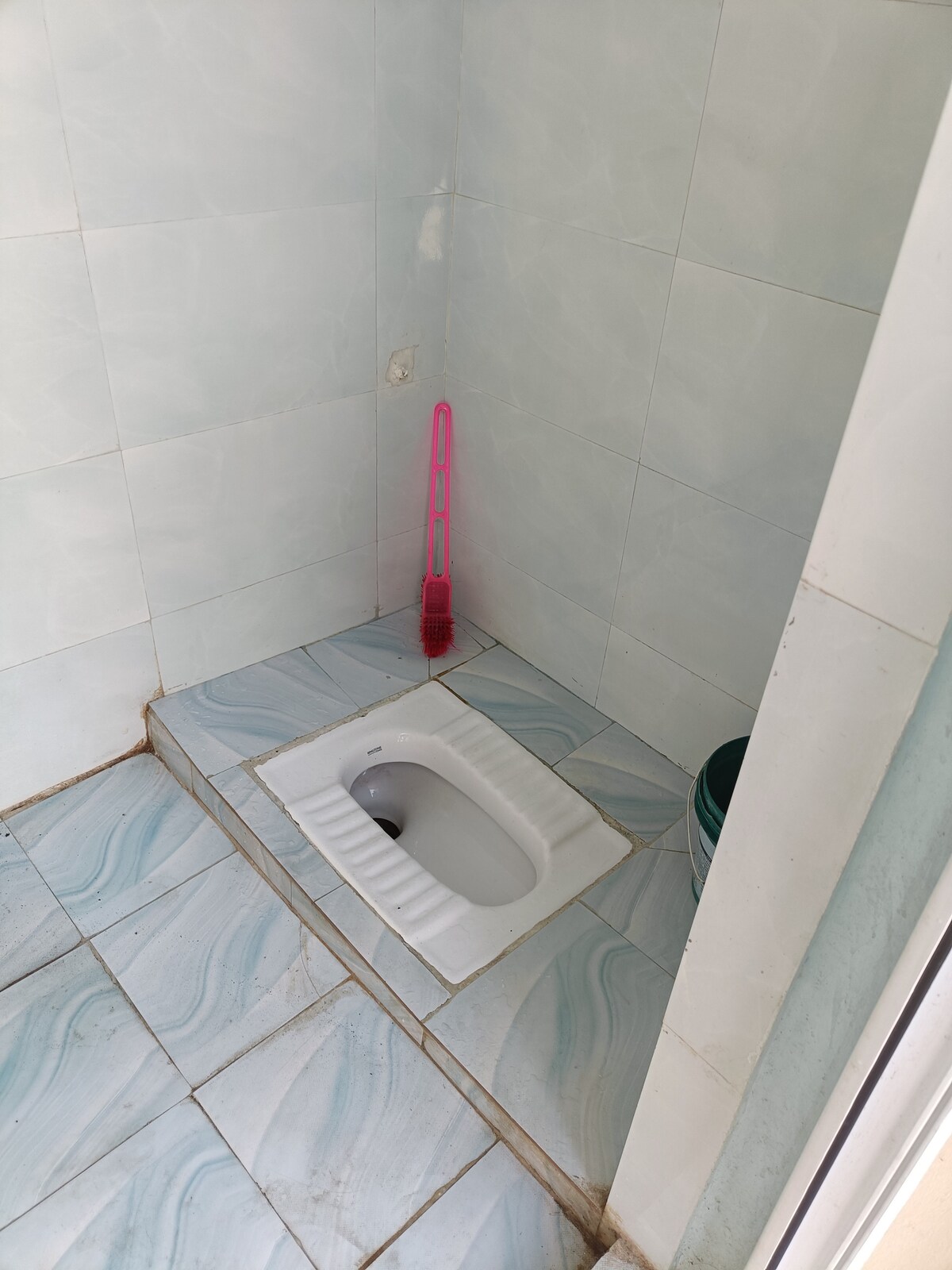 Hamro Ghar — photo