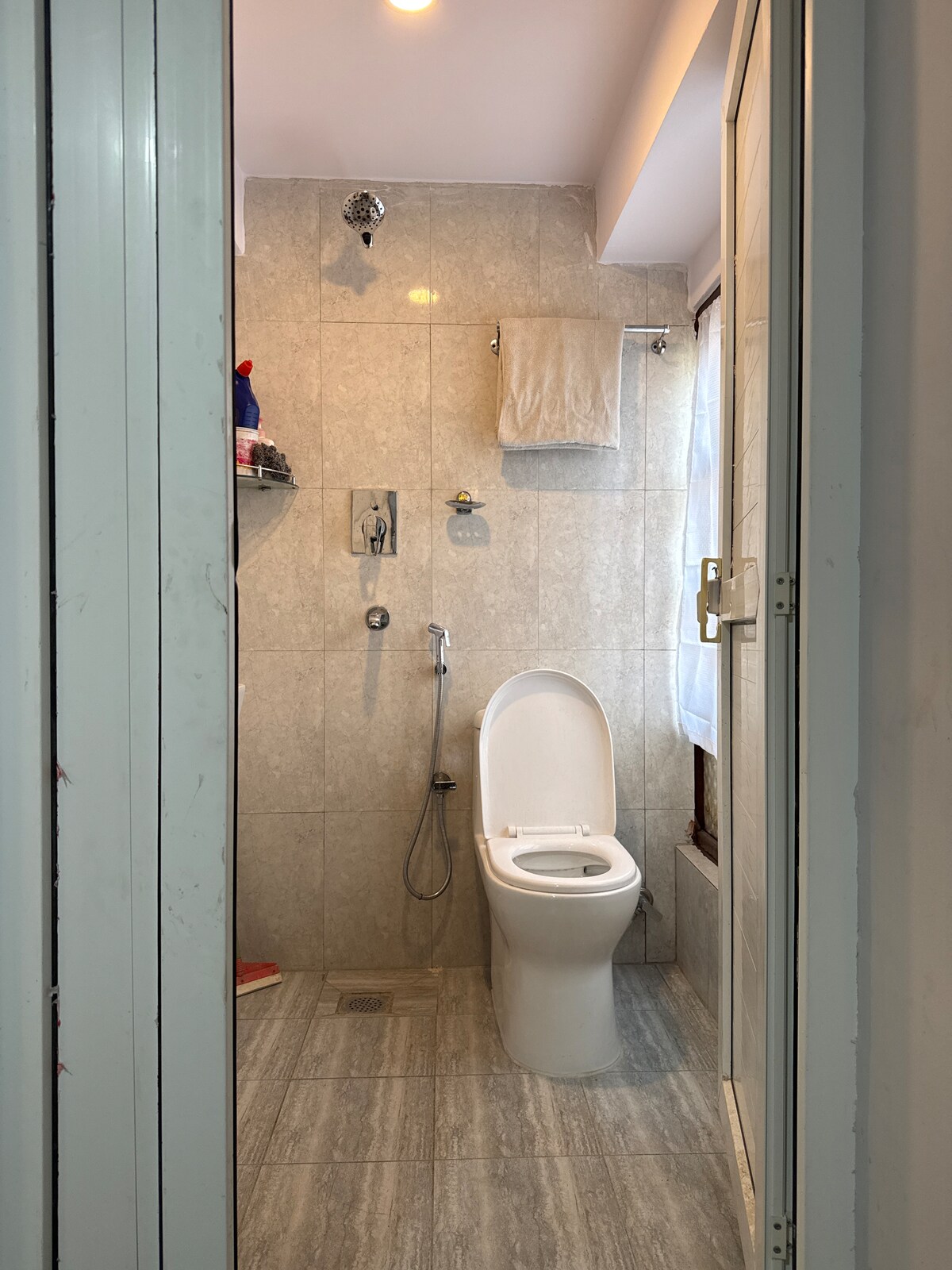 The Locals Bhaktapur (FL 1) — photo