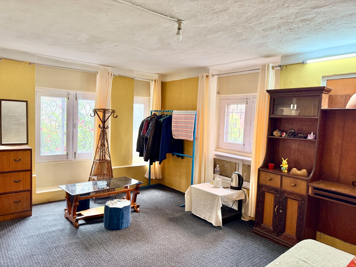 Sal's Pizza Comfort Suites — photo