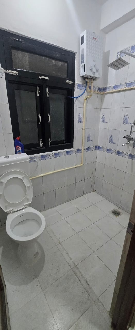 Flat at Lalitpur — photo