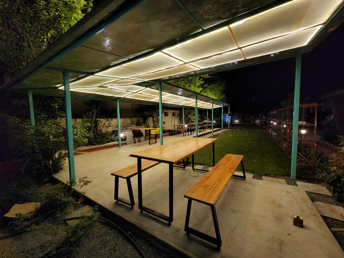 standard room2 — photo