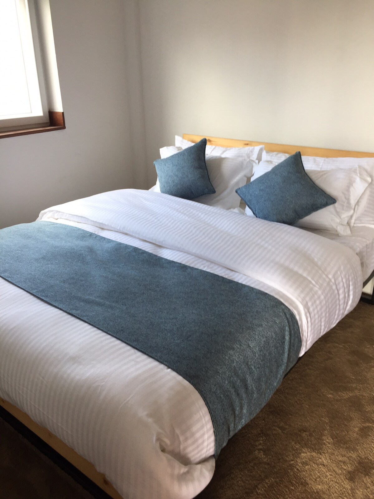 Entrada Nepal at Thamel — photo