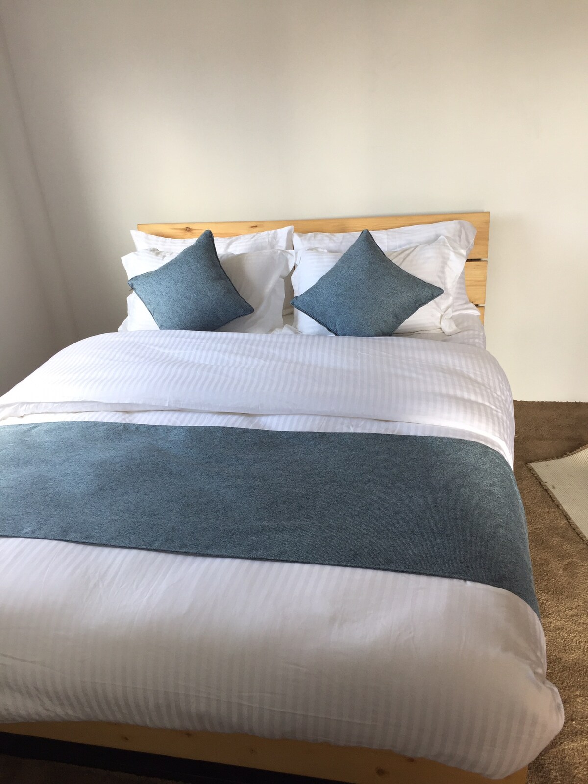 Entrada Nepal at Thamel — photo