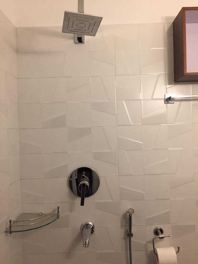 Entrada Nepal at Thamel — photo