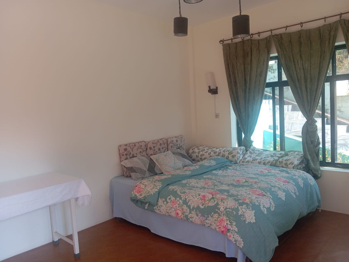 Comfortable Relaxation and enjoyment of Life — photo