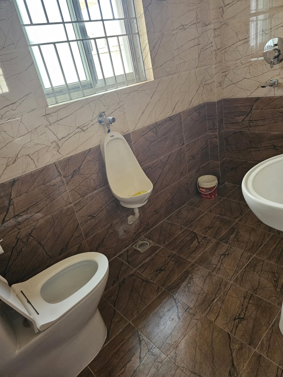 Lila Residence     comfortably. — photo