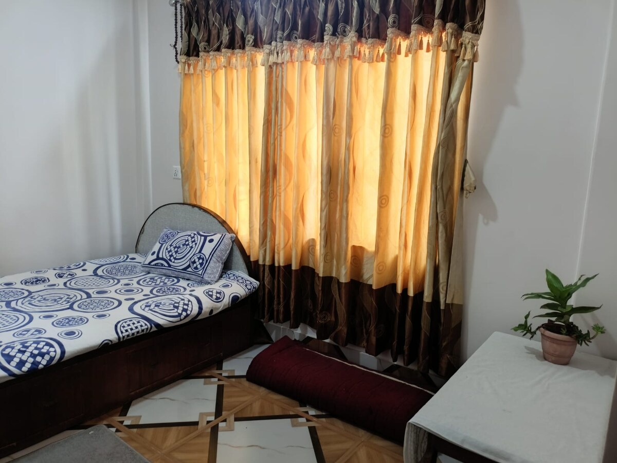 Didi HomeStay ** — photo