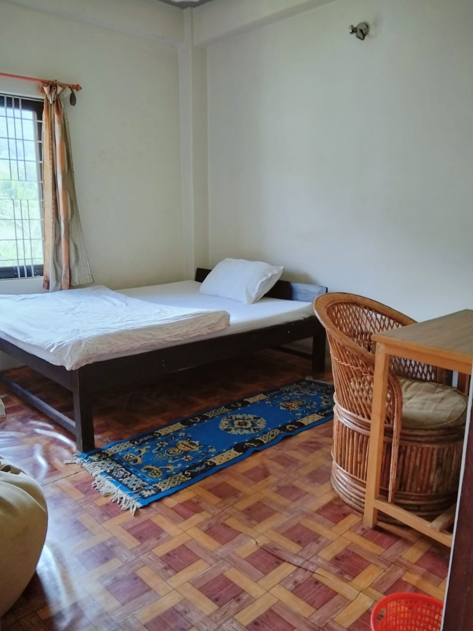 Kay's Homestay — photo