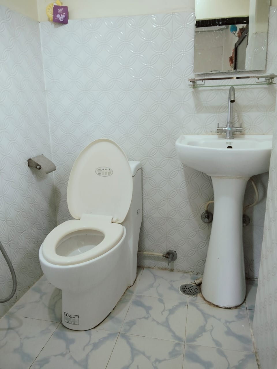 Kay's Homestay — photo