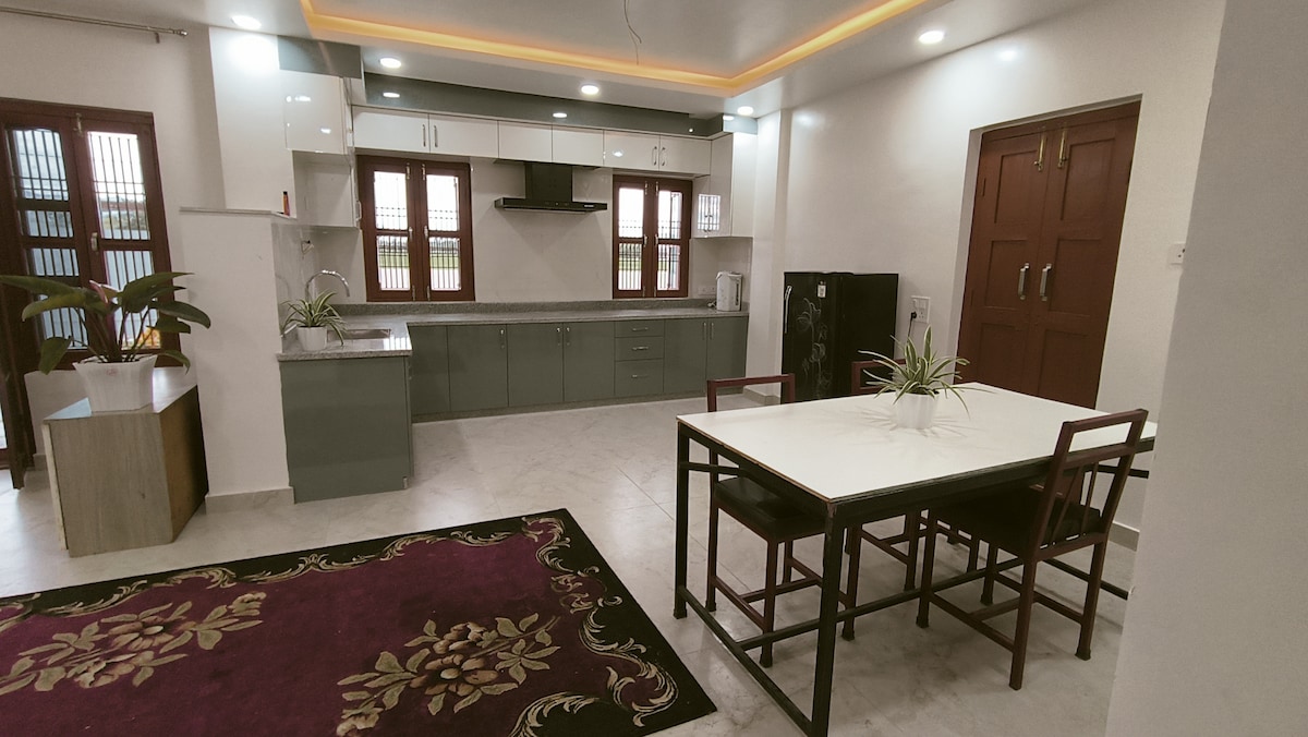 Join our family. Welcome home. — photo