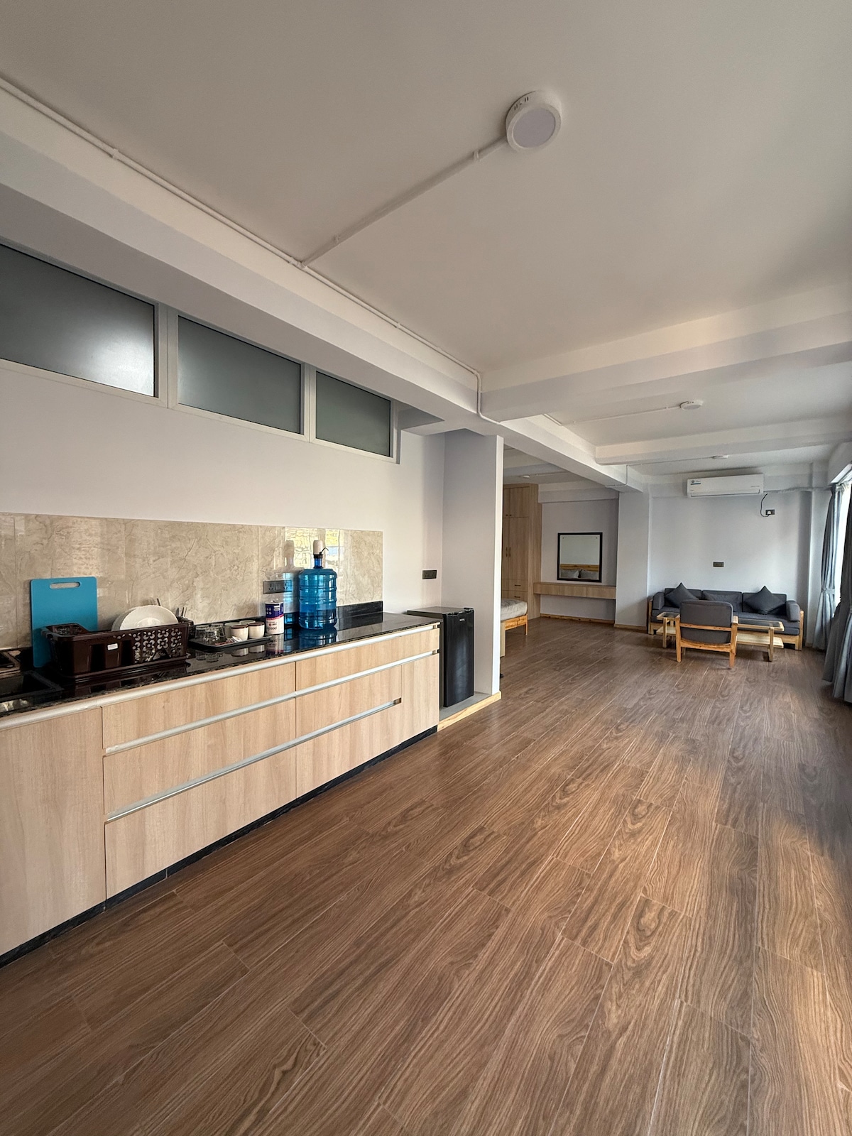 Thamel Studio Casa 2