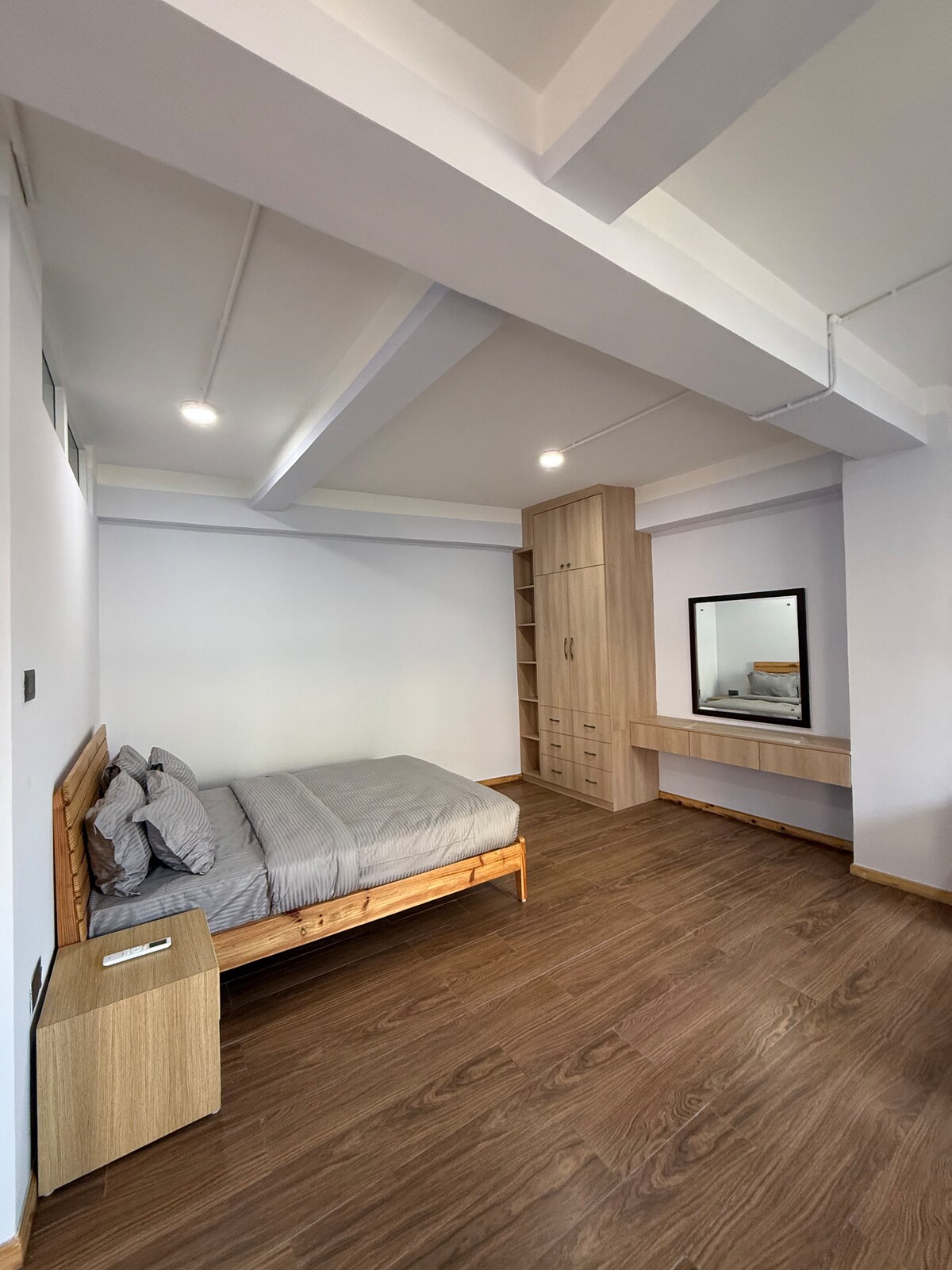 Thamel Studio Casa 2 — photo