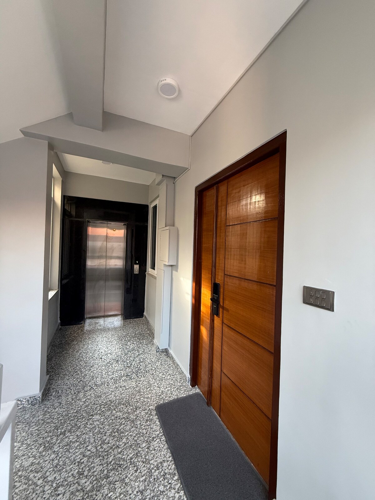 Thamel Studio Casa 2 — photo