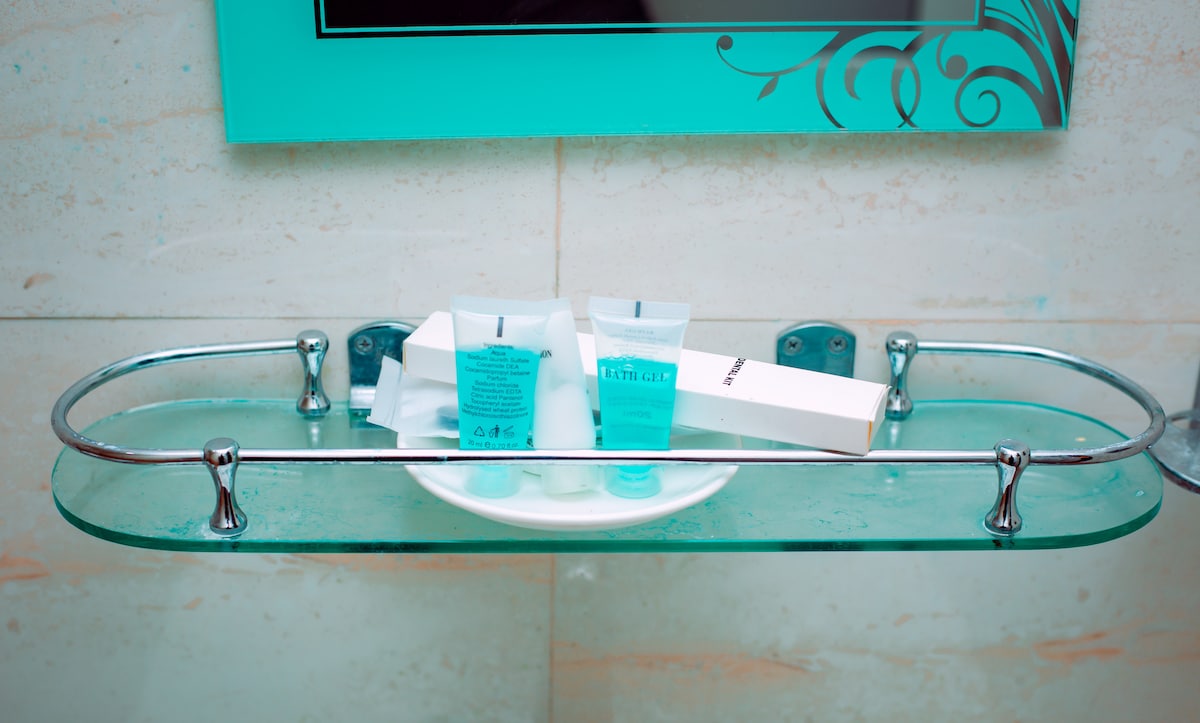 Flat in Pokhara — photo