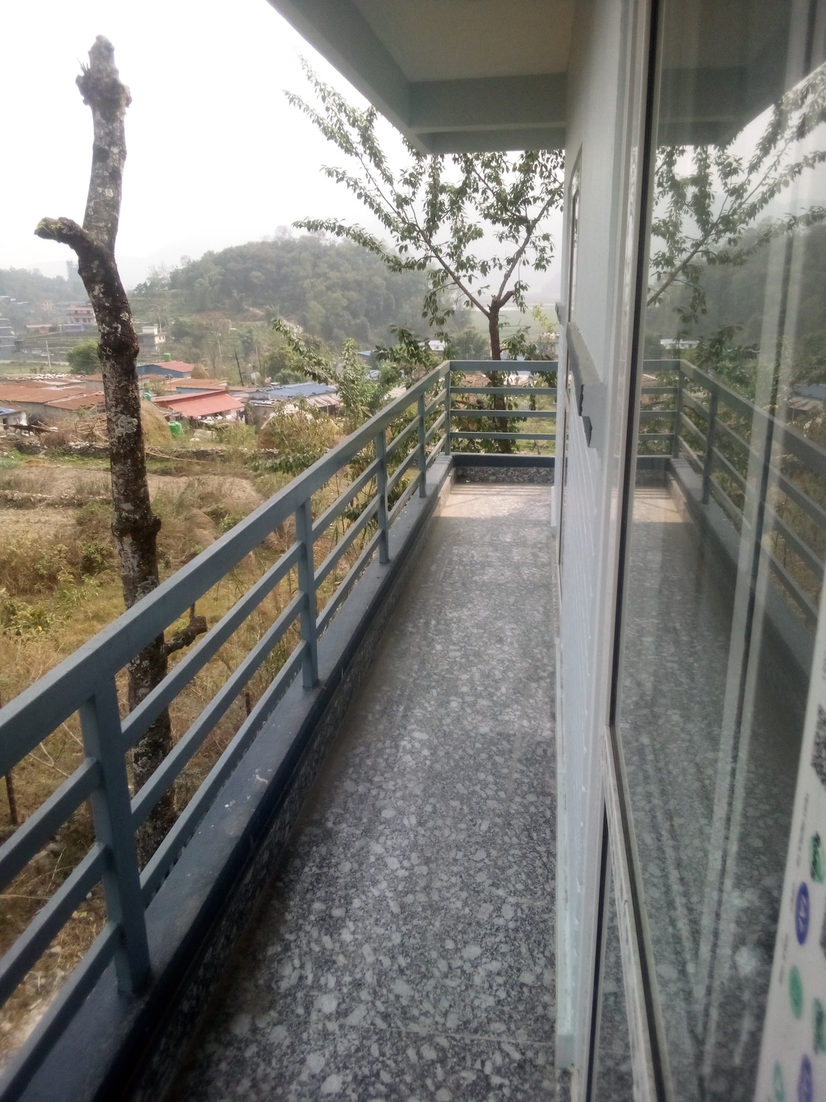 Chisa Nyama Boutique — photo