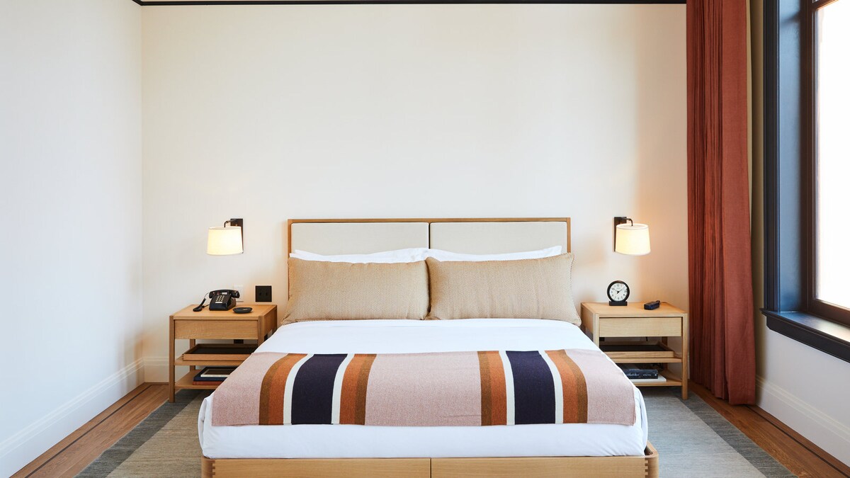 villa & Apartmemt with swimming pool — photo