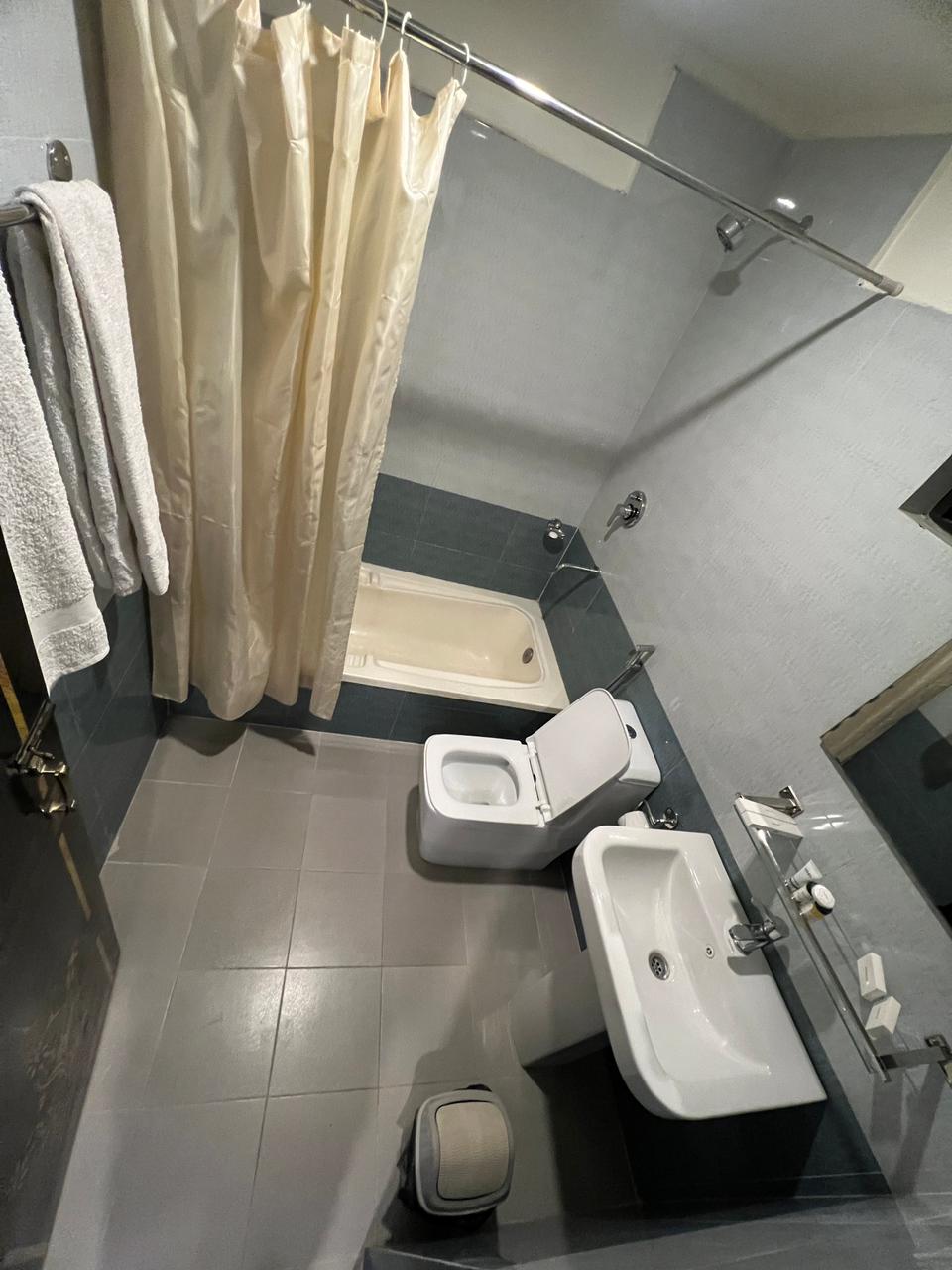 The Lapsi Tree Standard Room — photo