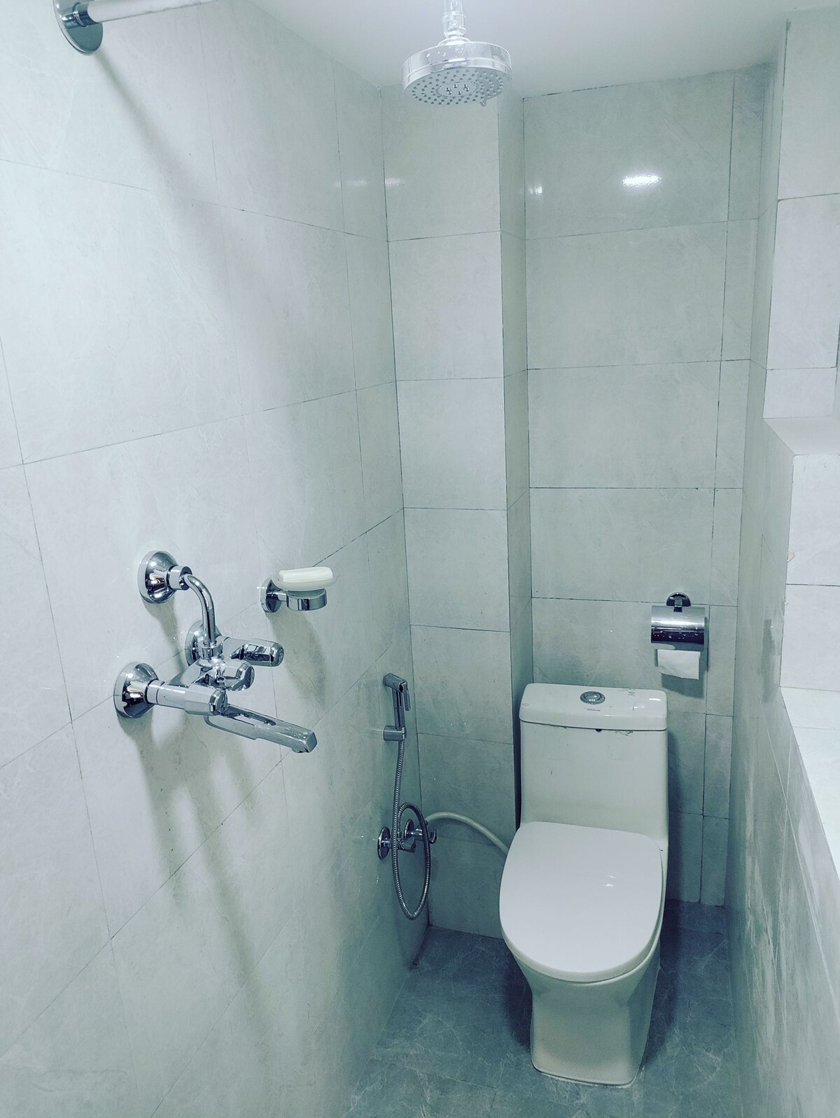 Cozy corner — photo