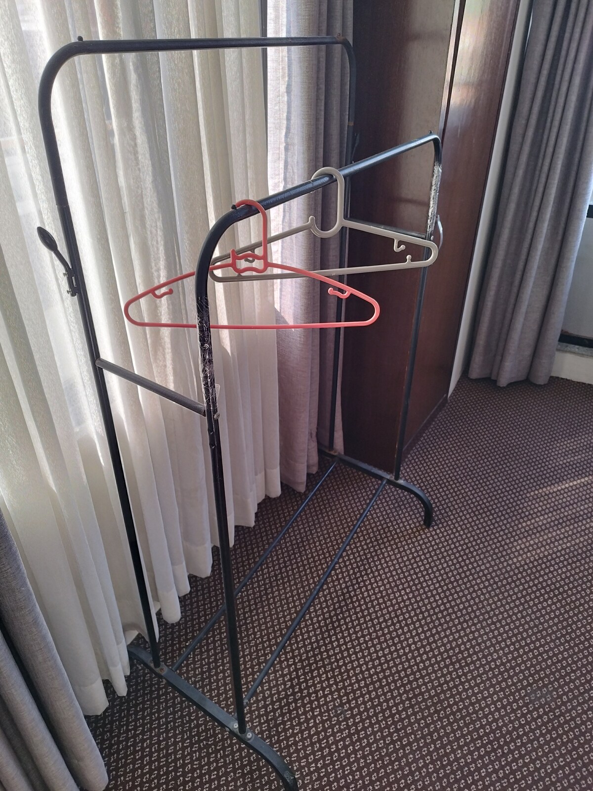 Family Studio Apartment — photo