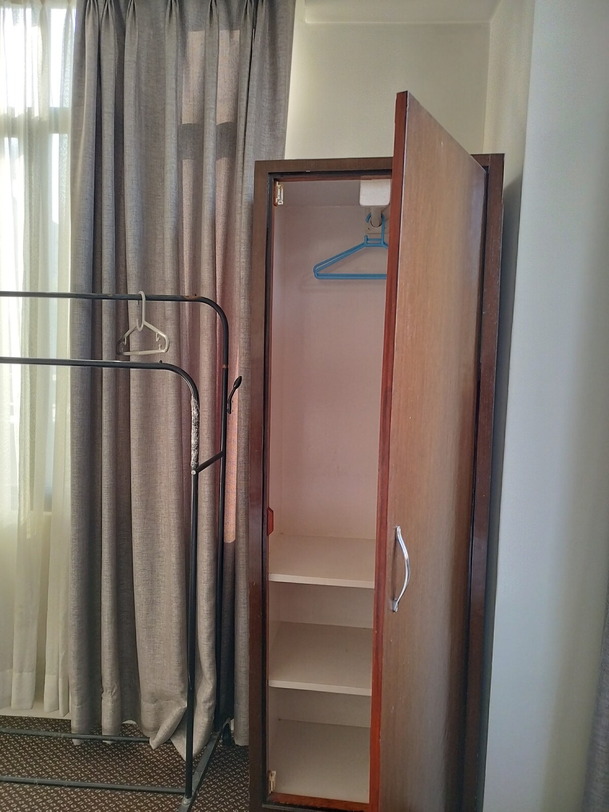 Family Studio Apartment — photo