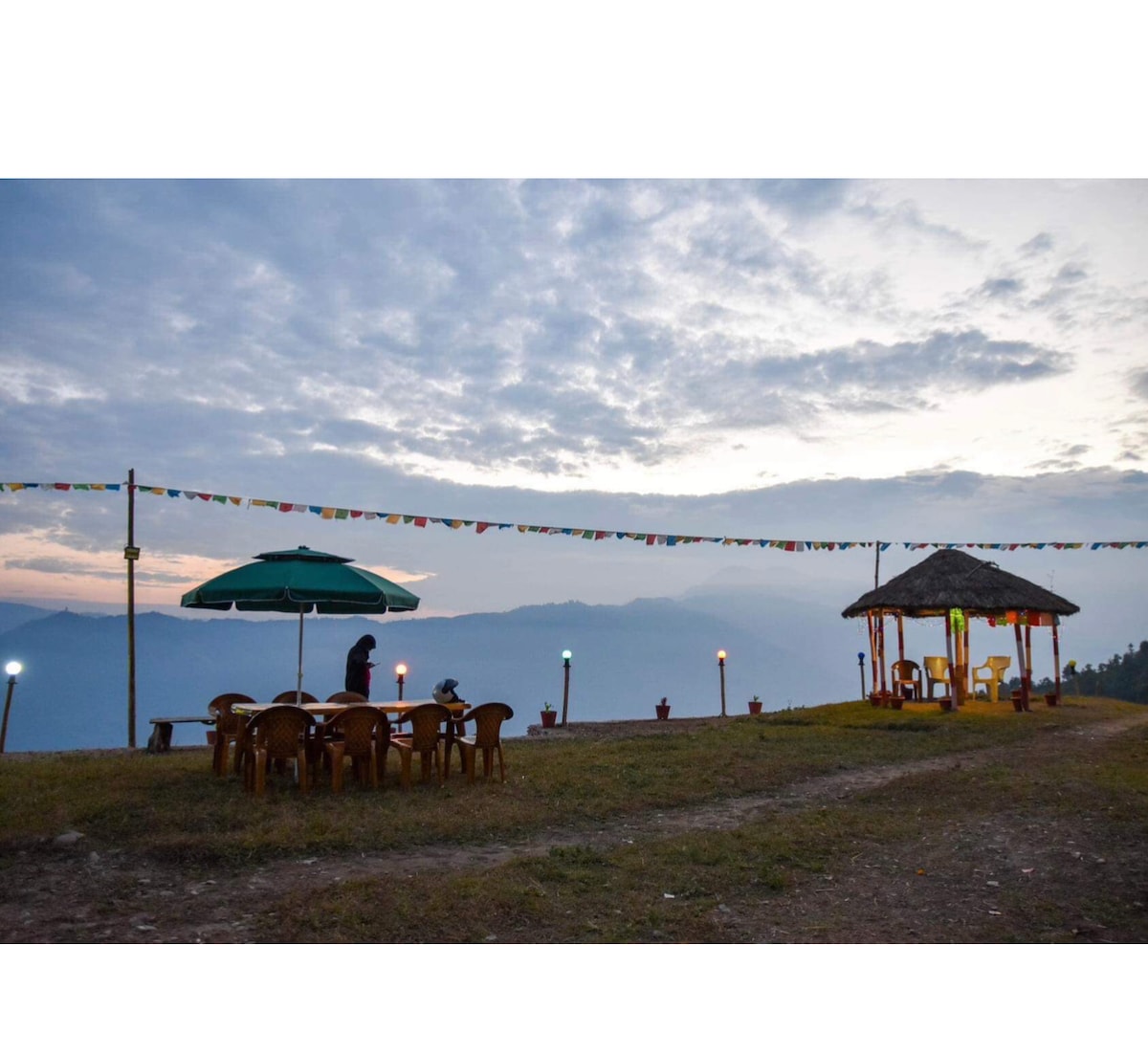 NaturalBeauty, Peace, Organic