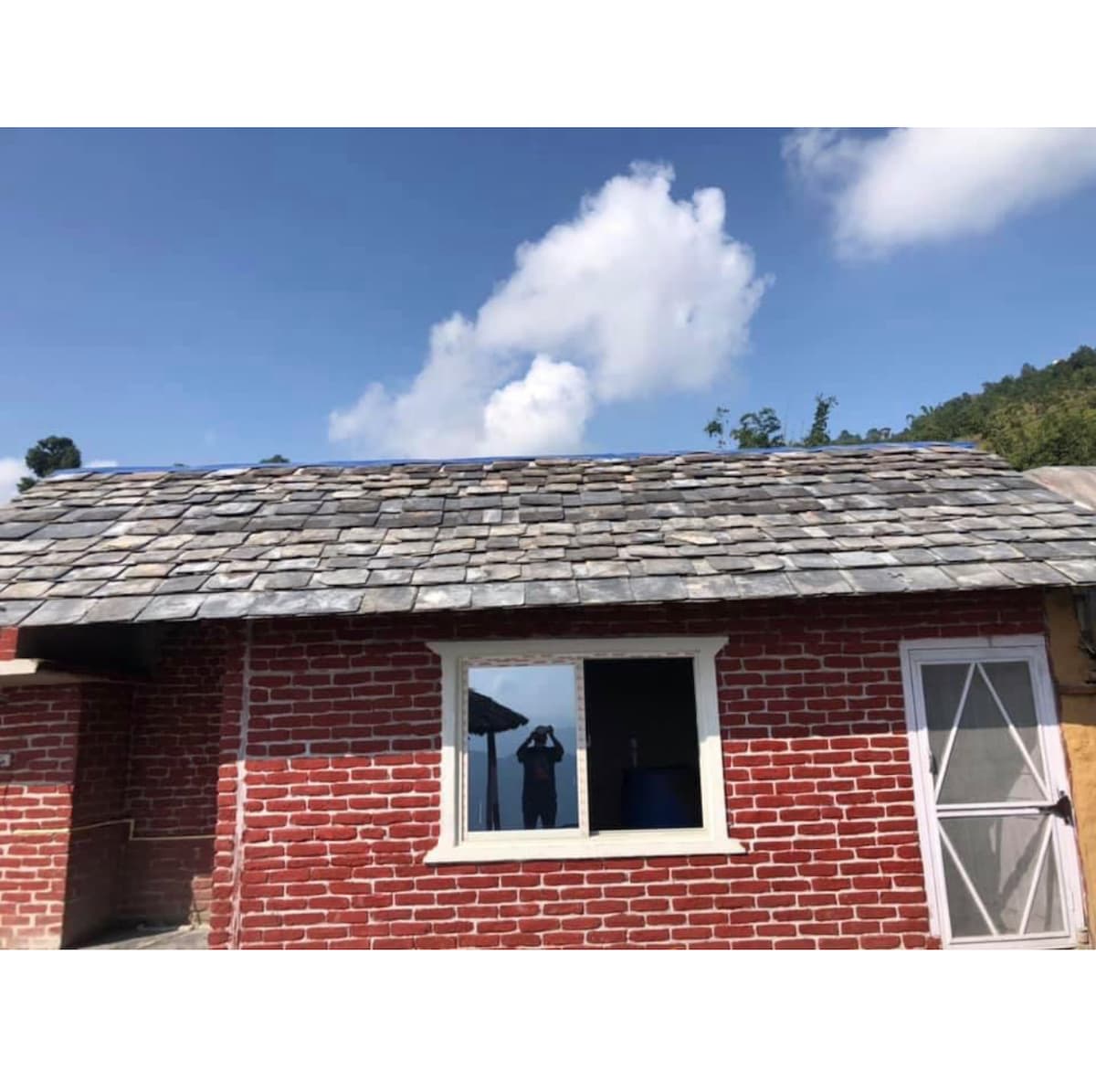 NaturalBeauty, Peace, Organic — photo