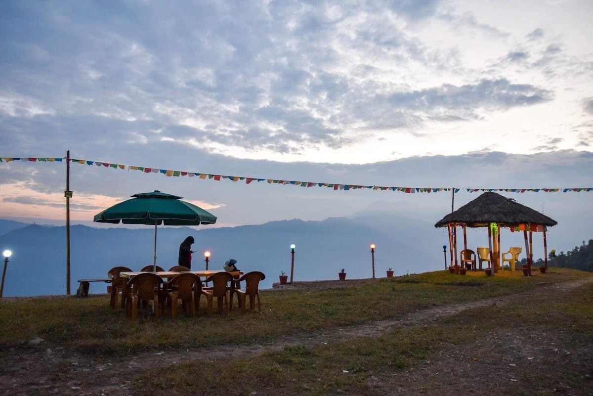 NaturalBeauty, Peace, Organic — photo