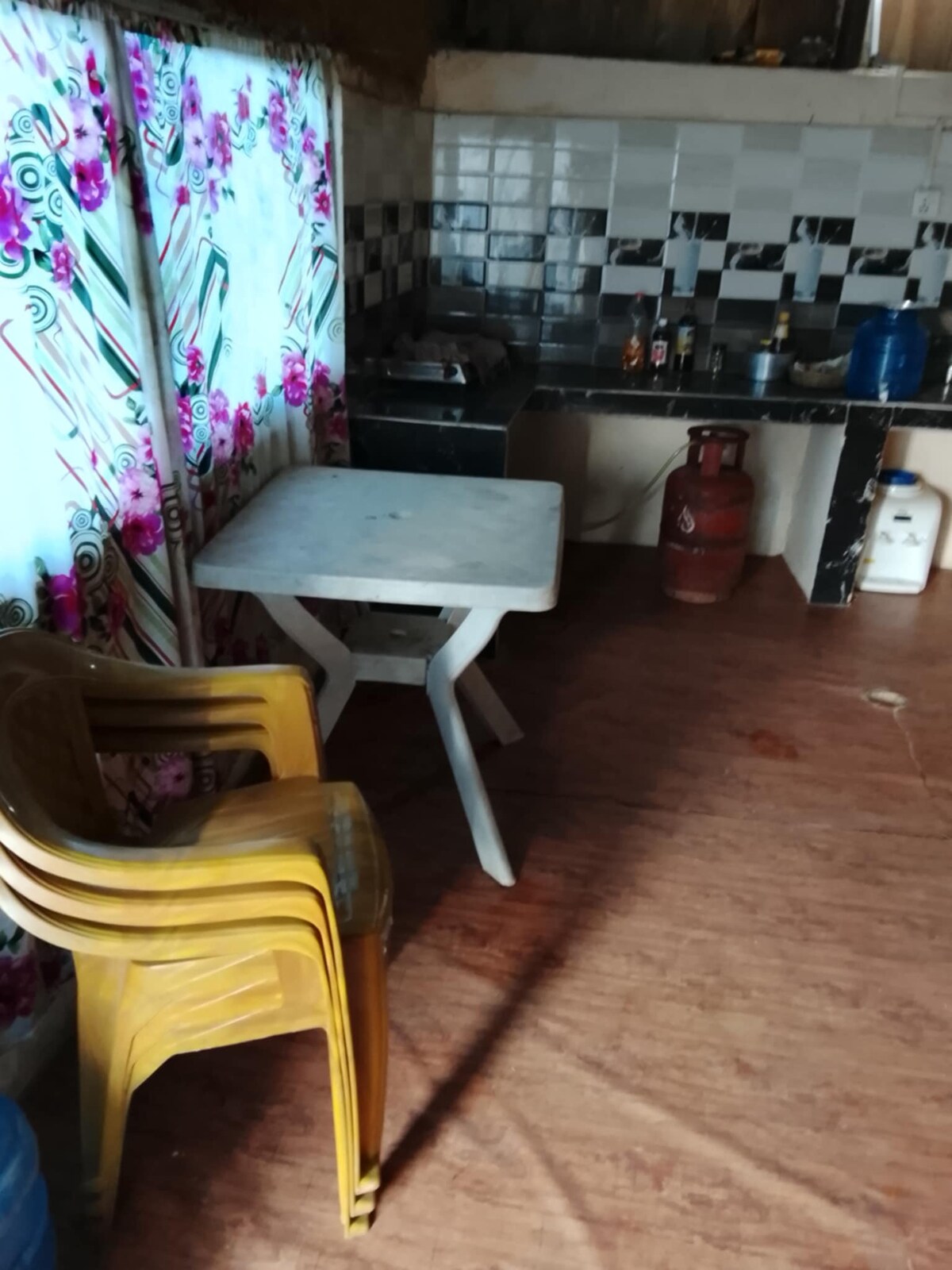 NaturalBeauty, Peace, Organic — photo