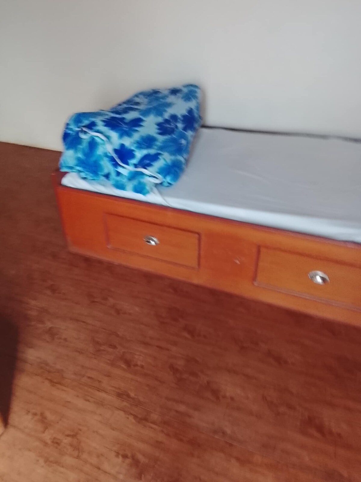 NaturalBeauty, Peace, Organic — photo