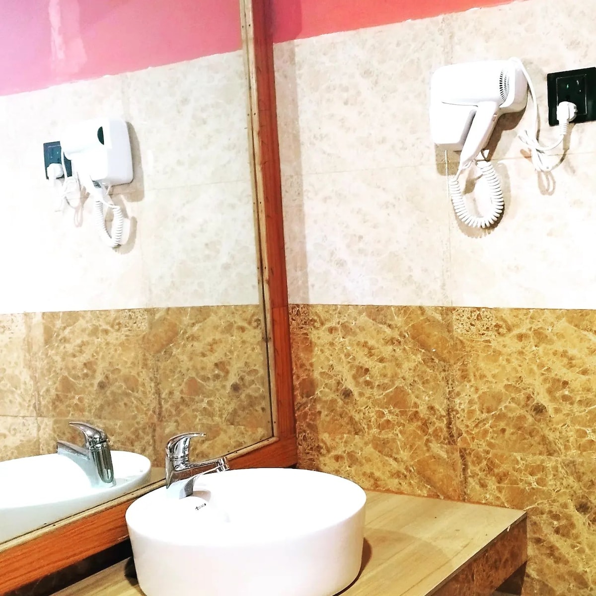 King suite Room with Balcony — photo