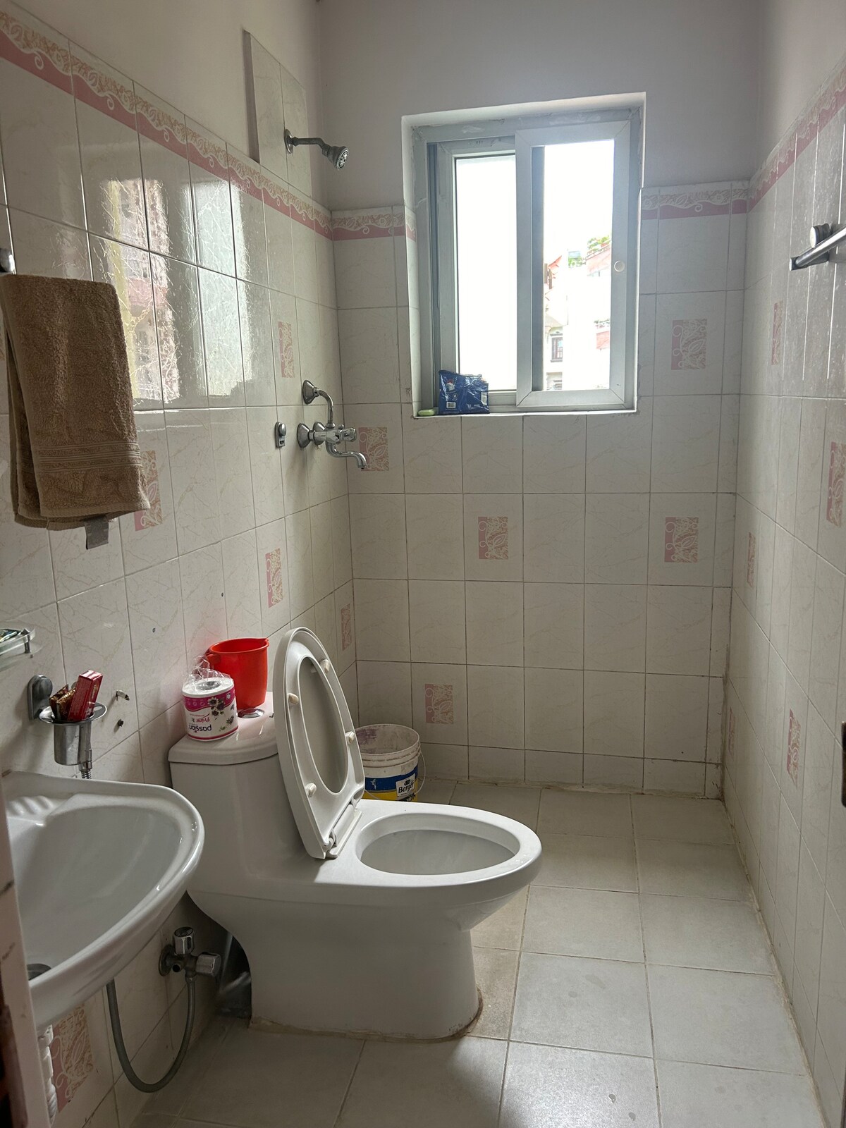 Home stay Kusunti — photo