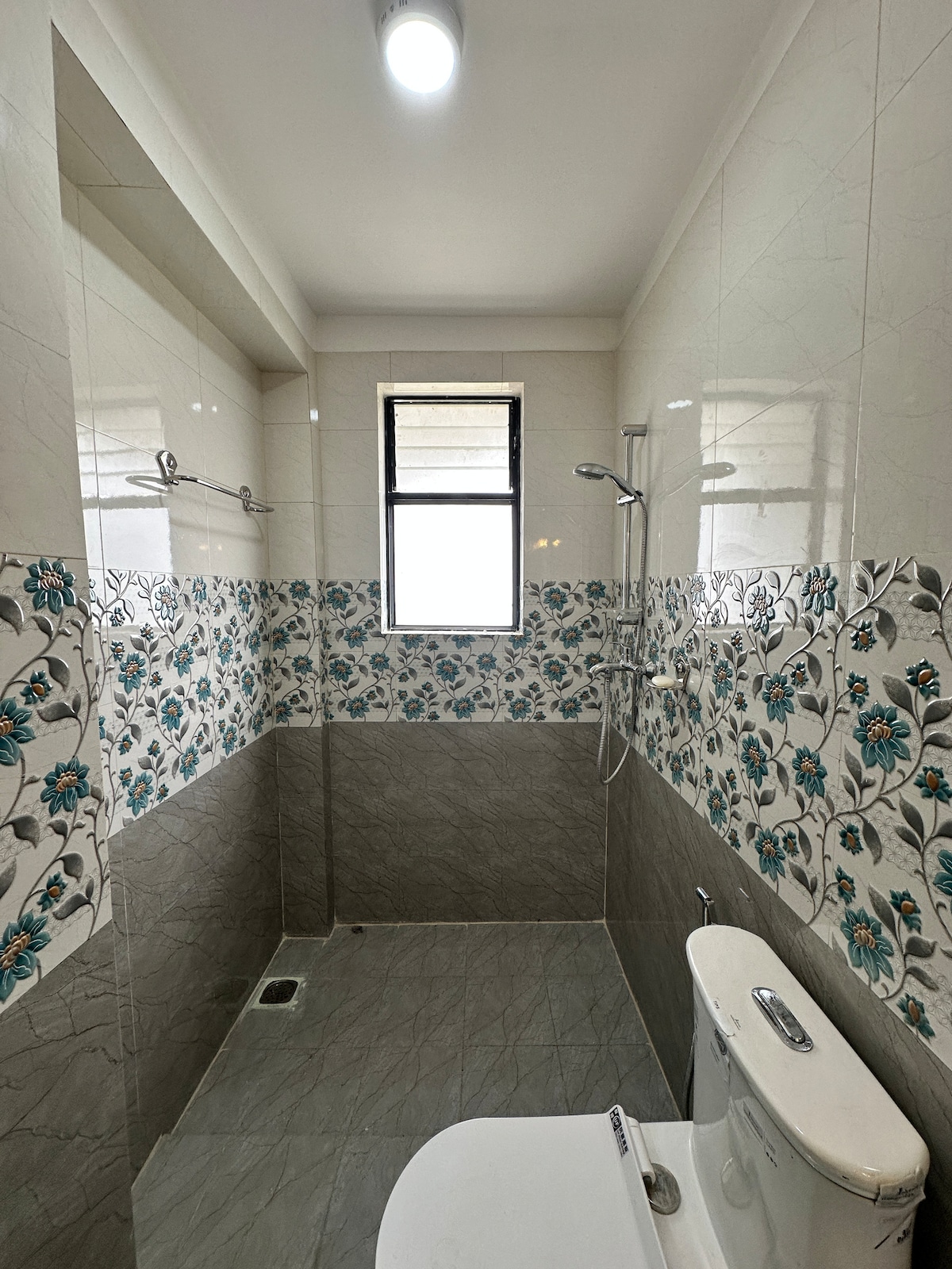 Shakya Home at Lalitpur — photo