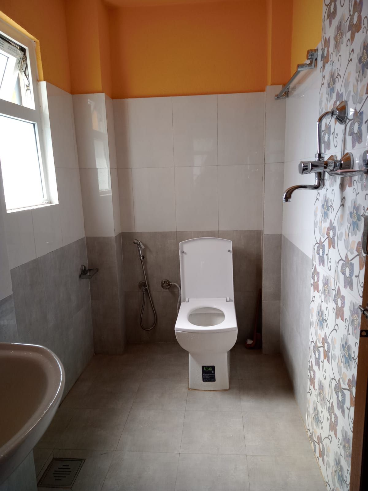 Sarala Homestay and apartments — photo