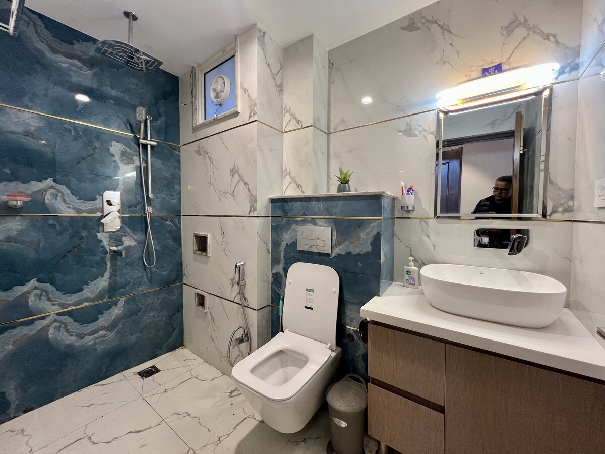 Shivalaya Suites — photo