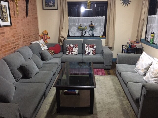 Godawari Homestay — photo