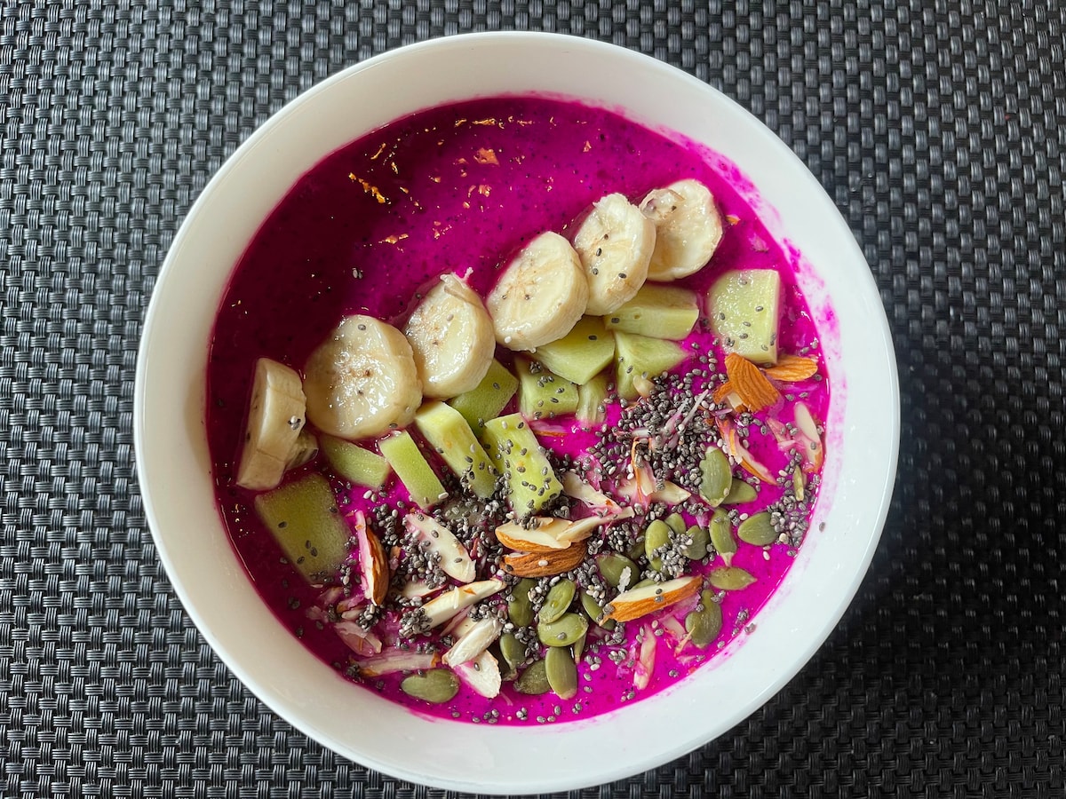 Rustic Bamboo Haven-Tharu Garden — photo