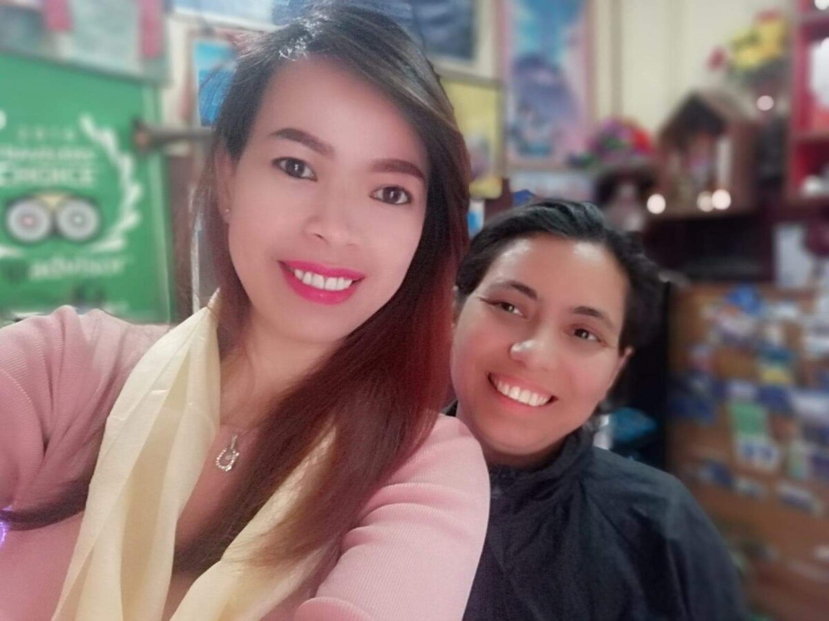 Pokhara Metro Eco Hotel — photo