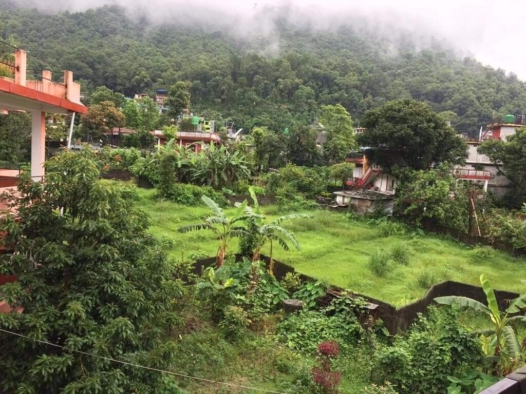 Pokhara Metro Eco Hotel — photo