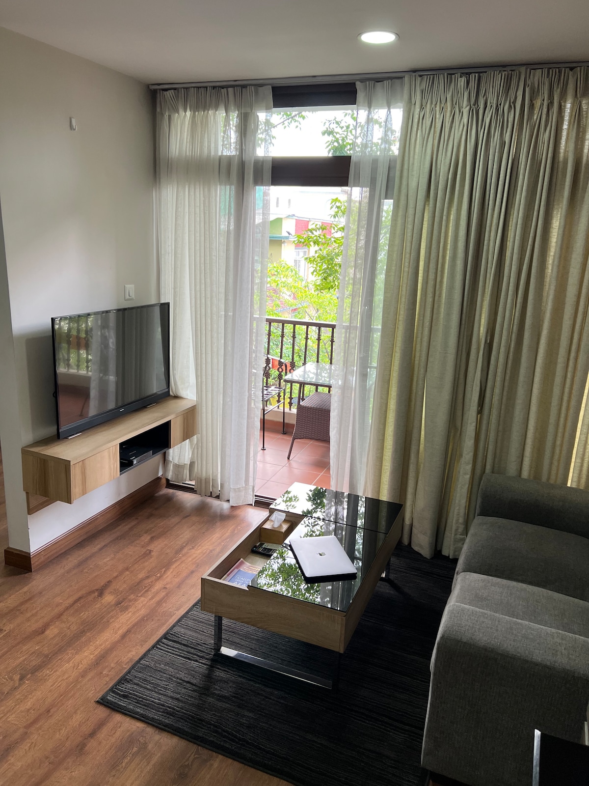 Pundarika 201 — photo