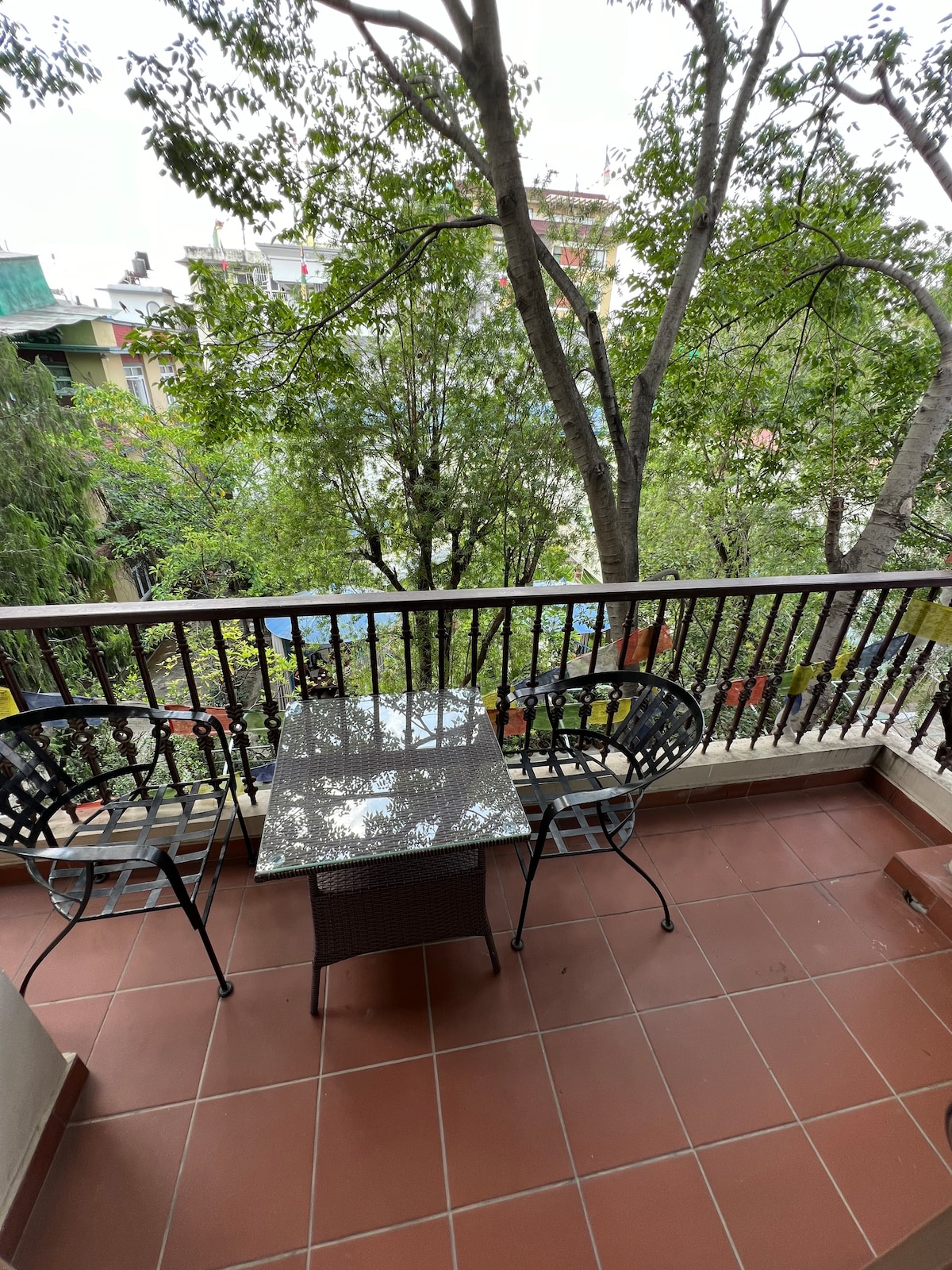 Pundarika 201 — photo