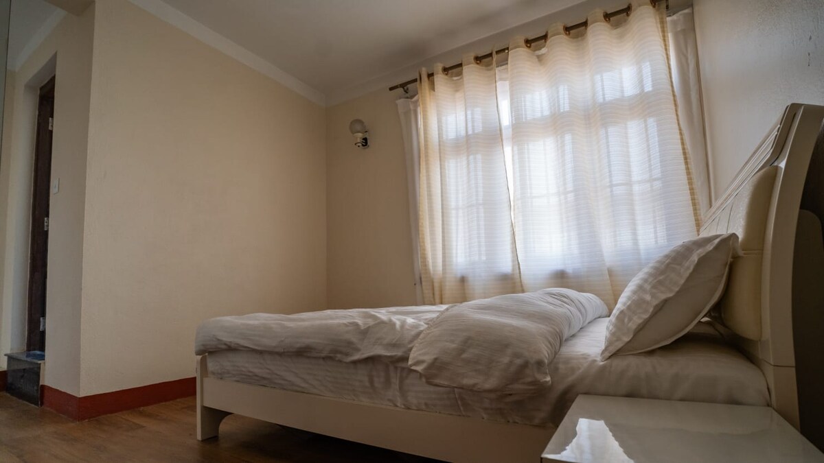 Your Next Home — photo