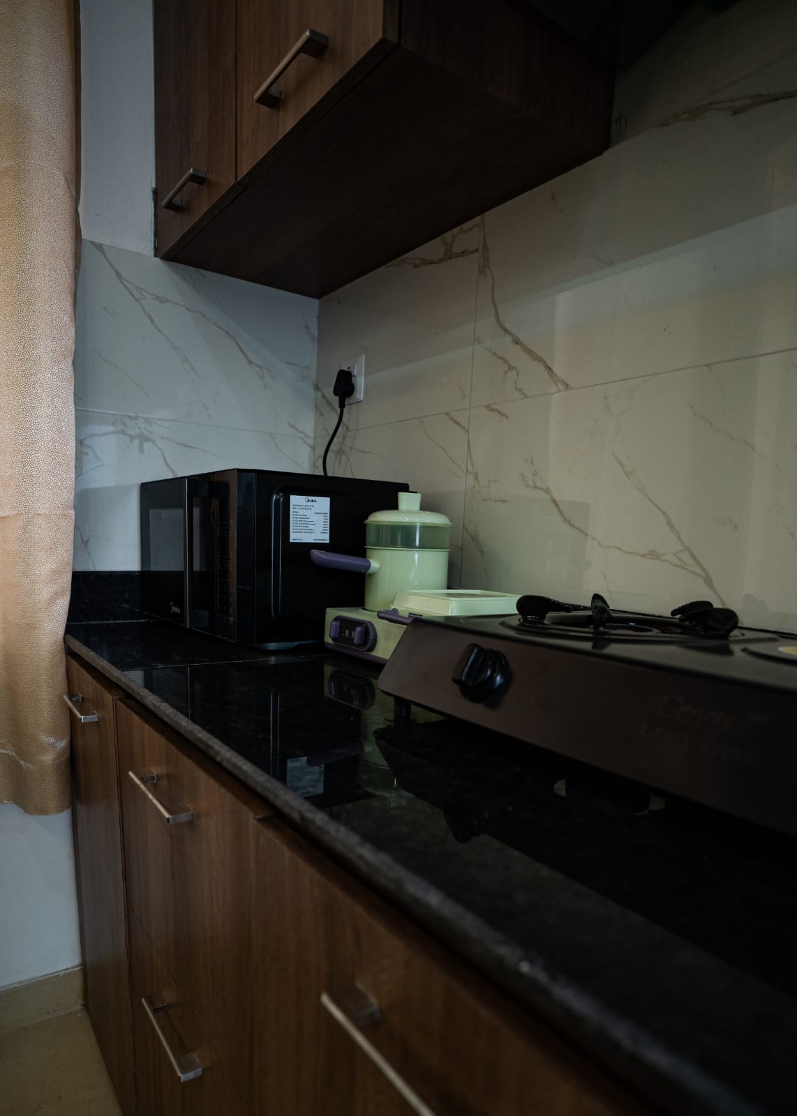 Your Next Home — photo