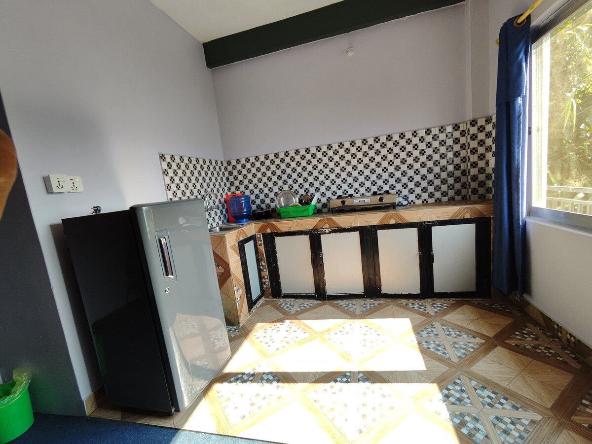 Sosa's Home
East — photo