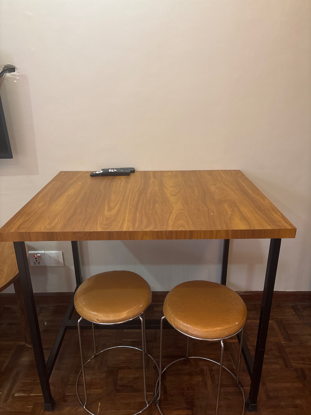 Studio by Mums Homestay with Private bath — photo