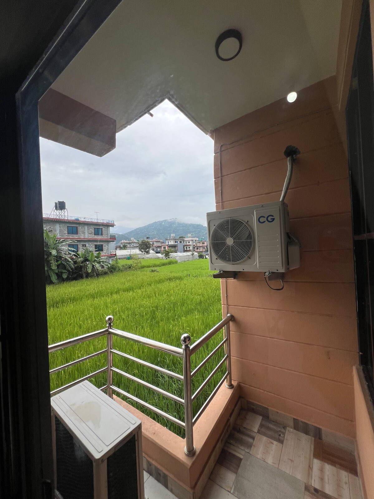 Hotel mina’s dream -105 — photo