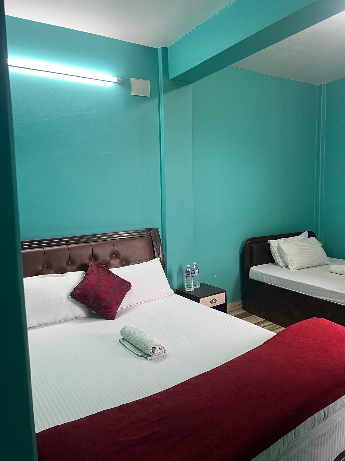 Hotel mina’s dream -105 — photo