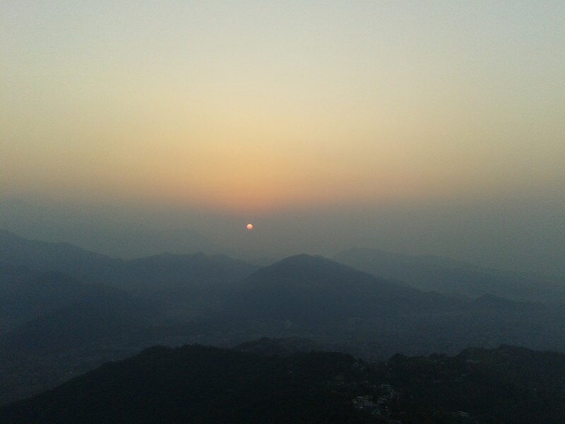 HappyHouse - Family / private bath  — photo